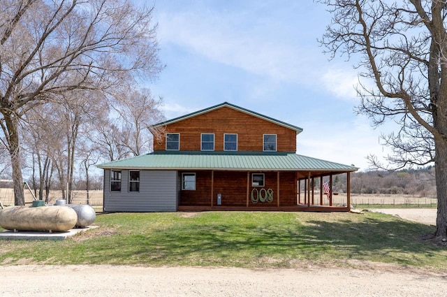 W7170 County Line Rd, Fort Atkinson, WI 53538