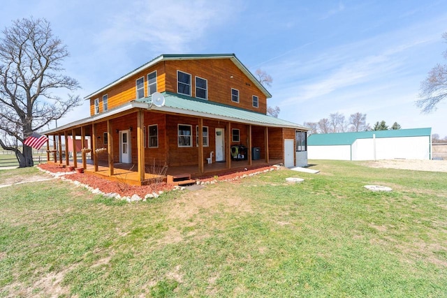 W7170 County Line Rd, Fort Atkinson, WI 53538