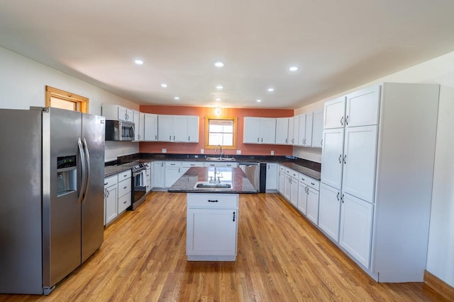 W7170 County Line Rd, Fort Atkinson, WI 53538