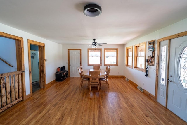 W7170 County Line Rd, Fort Atkinson, WI 53538