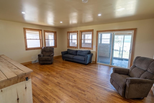 W7170 County Line Rd, Fort Atkinson, WI 53538