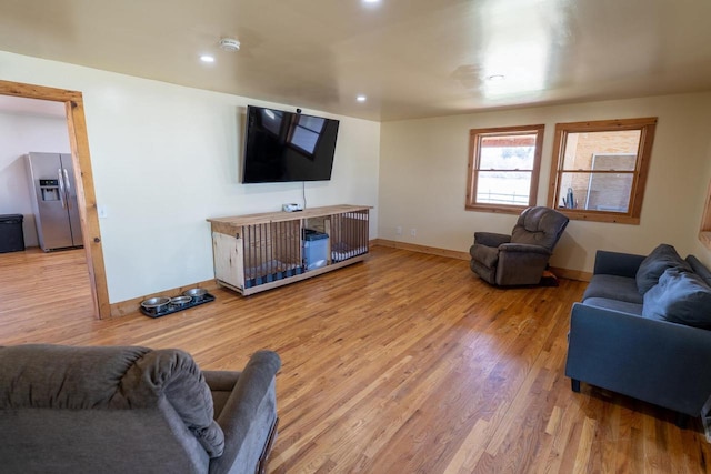 W7170 County Line Rd, Fort Atkinson, WI 53538
