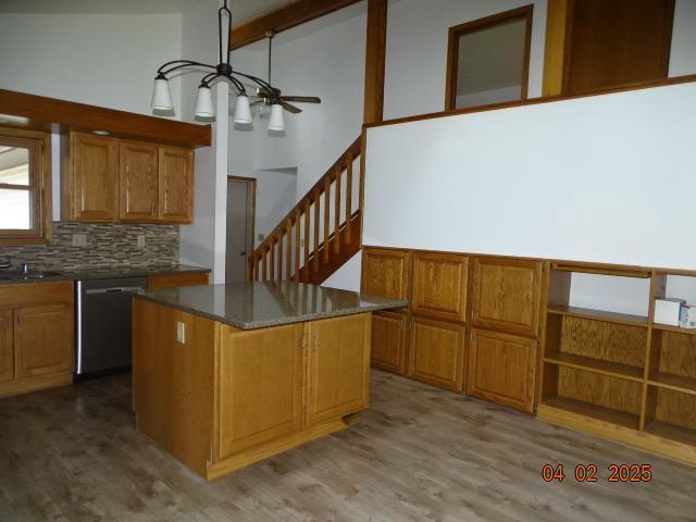 892 Saddle Rdg, Portage, WI 53901