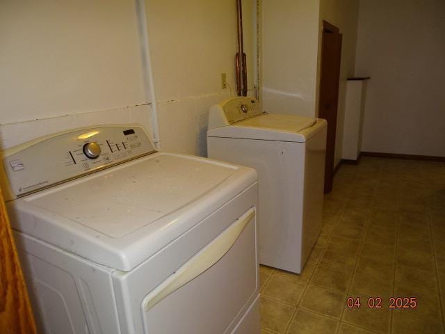 892 Saddle Rdg, Portage, WI 53901