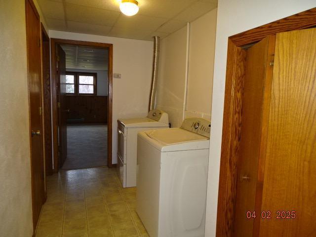 892 Saddle Rdg, Portage, WI 53901