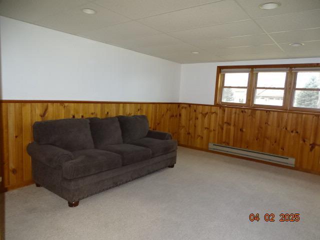 892 Saddle Rdg, Portage, WI 53901