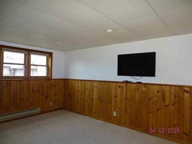 892 Saddle Rdg, Portage, WI 53901