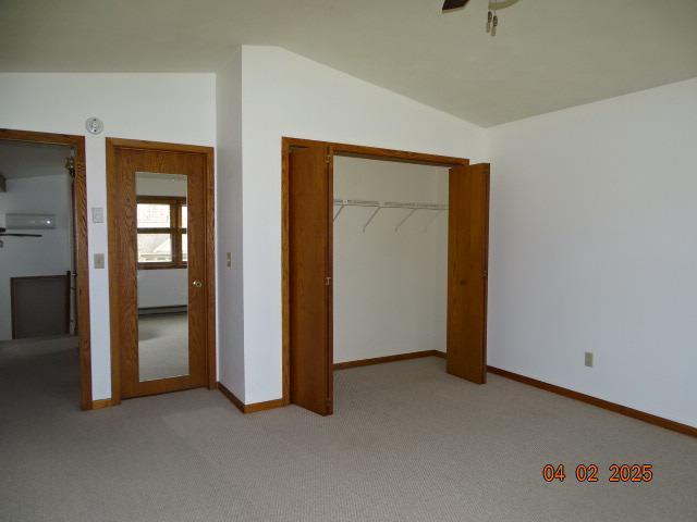 892 Saddle Rdg, Portage, WI 53901