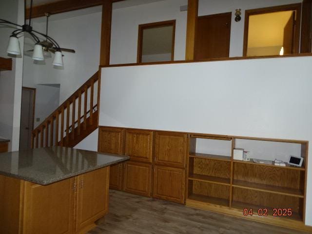 892 Saddle Rdg, Portage, WI 53901