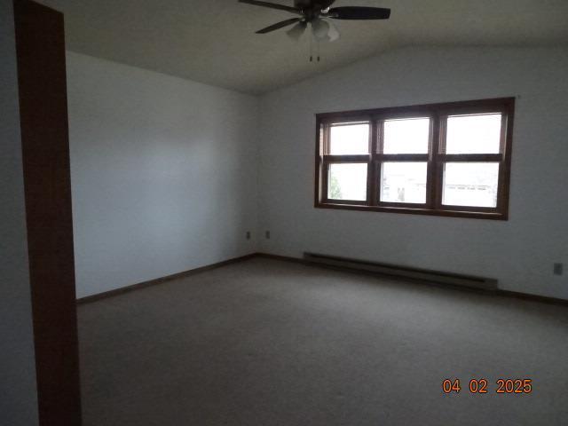 892 Saddle Rdg, Portage, WI 53901