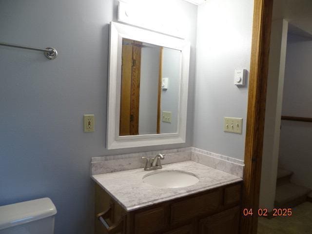 892 Saddle Rdg, Portage, WI 53901