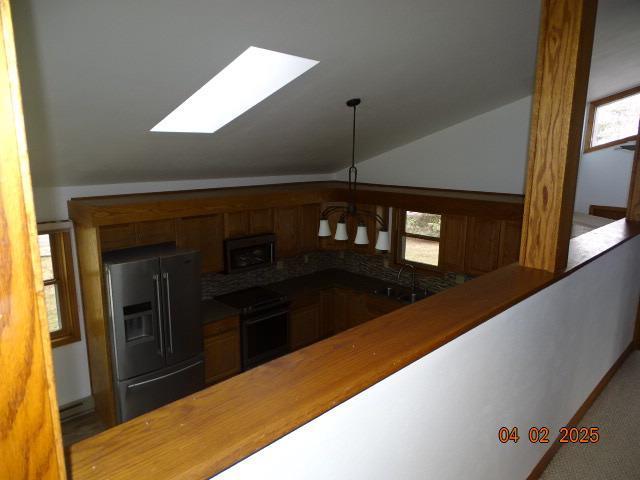 892 Saddle Rdg, Portage, WI 53901