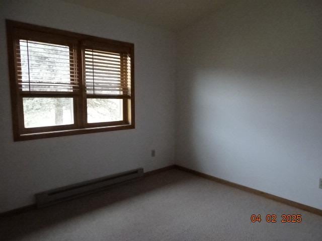 892 Saddle Rdg, Portage, WI 53901
