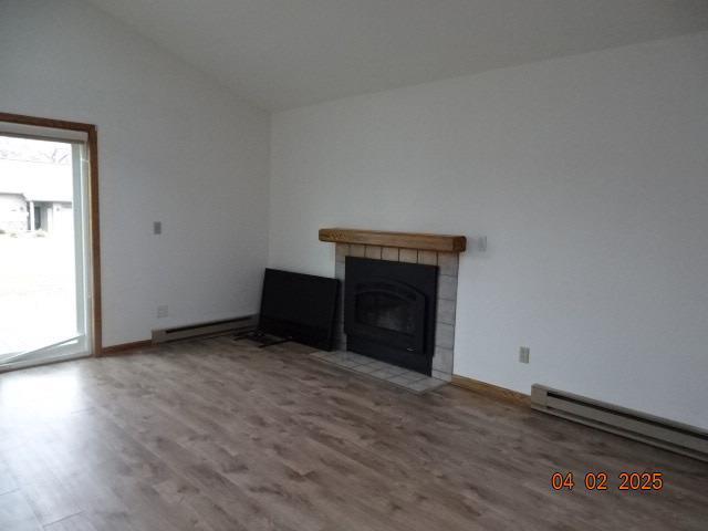 892 Saddle Rdg, Portage, WI 53901