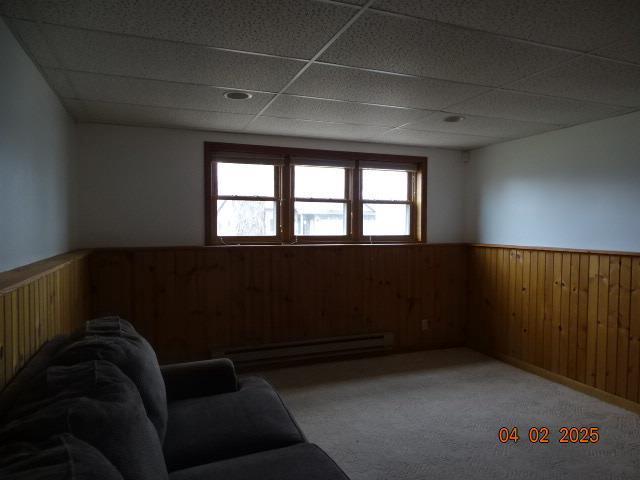 892 Saddle Rdg, Portage, WI 53901