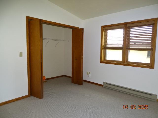 892 Saddle Rdg, Portage, WI 53901