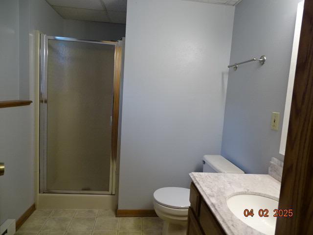892 Saddle Rdg, Portage, WI 53901