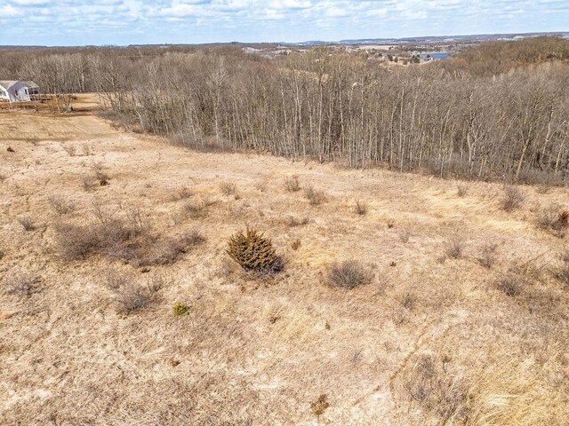 LOT1016 Blue Ridge Dr, La Valle, WI 53941