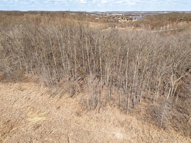 LOT1016 Blue Ridge Dr, La Valle, WI 53941