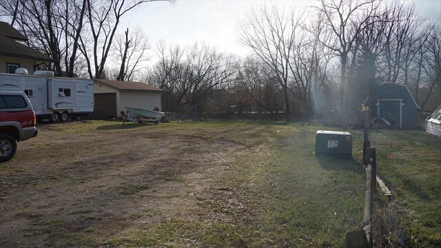 207 N Main St, Dousman, WI 53118