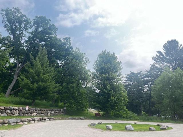 200 Femrite Dr Unit 211, Monona, WI 53716 - view of street