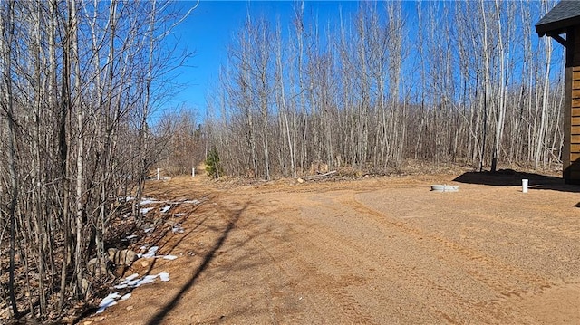 11960 US Highway 63, Hayward, WI 54843 - exterior space