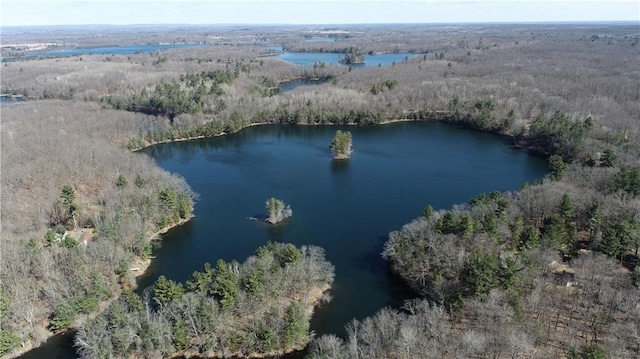 LOT3 145th St, New Auburn, WI 54757