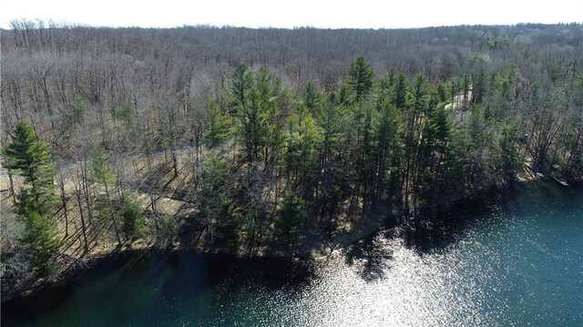 LOT3 145th St, New Auburn, WI 54757