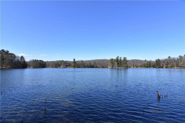 LOT3 145th St, New Auburn, WI 54757