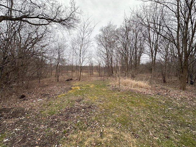 LT0 39th Ave, Pleasant Prairie, WI 53158