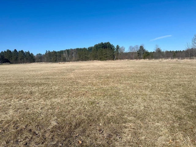 000 Polish Rd, Pittsville, WI 54466