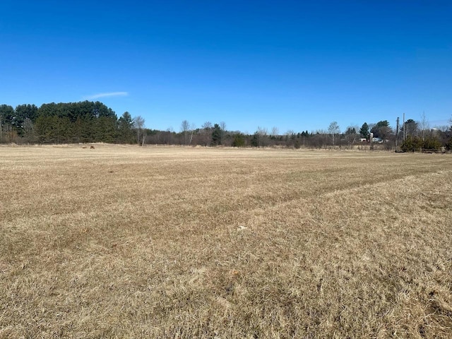 000 Polish Rd, Pittsville, WI 54466