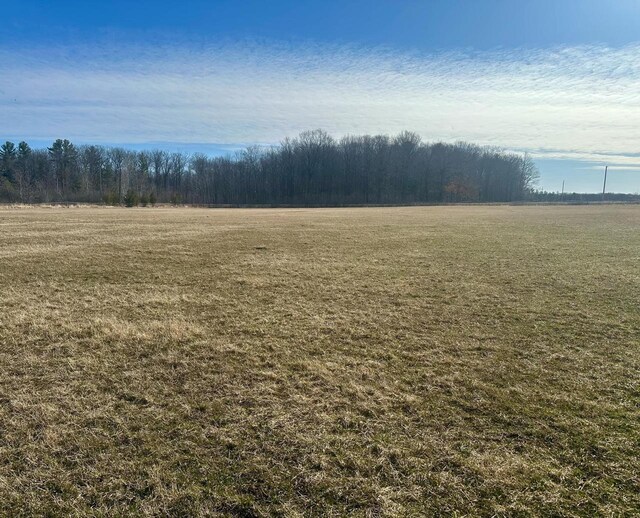 000 Polish Rd, Pittsville, WI 54466