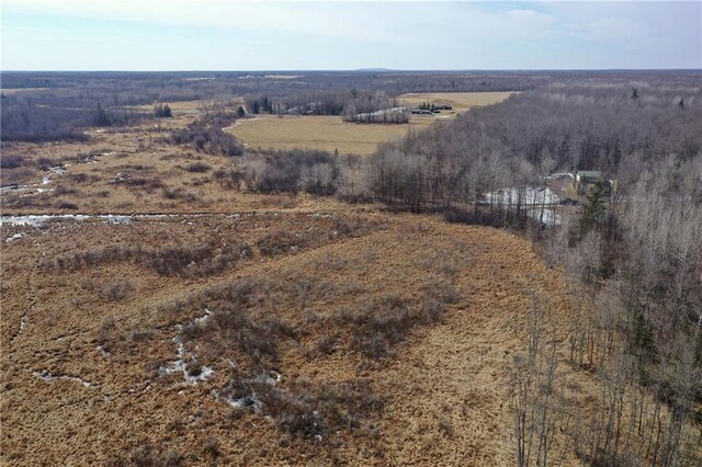 X State Road 73, Sheldon, WI 54766