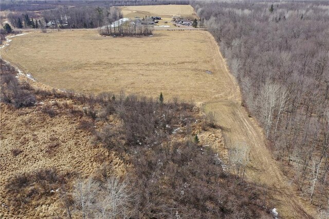 X State Road 73, Sheldon, WI 54766