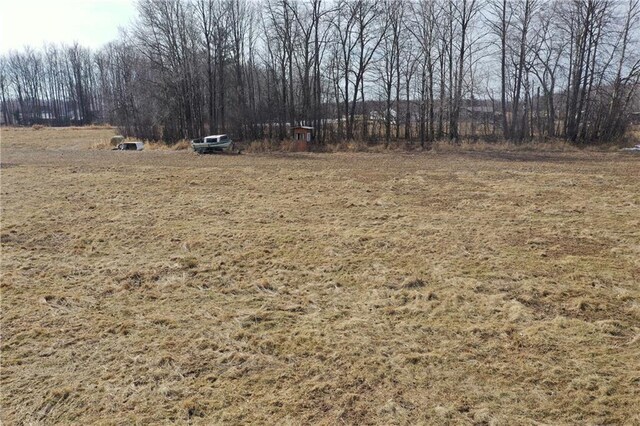X State Road 73, Sheldon, WI 54766