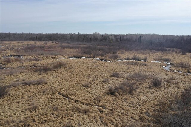 X State Road 73, Sheldon, WI 54766