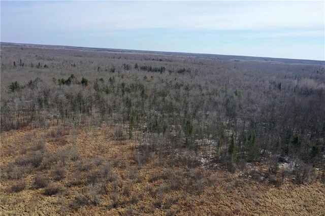 X State Road 73, Sheldon, WI 54766