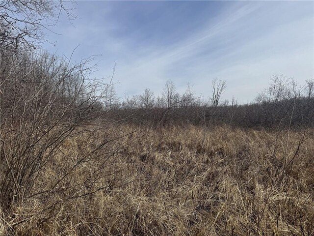 X State Road 73, Sheldon, WI 54766