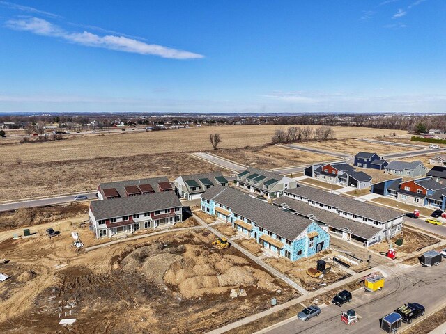 5617 Glorious Dr, Madison, WI 53718