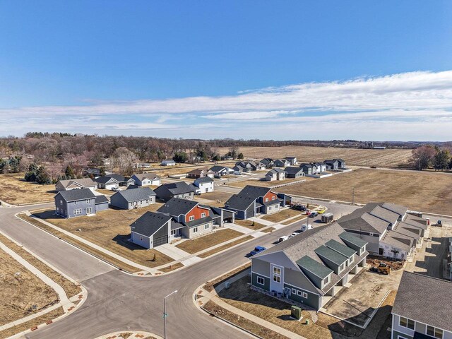 5617 Glorious Dr, Madison, WI 53718