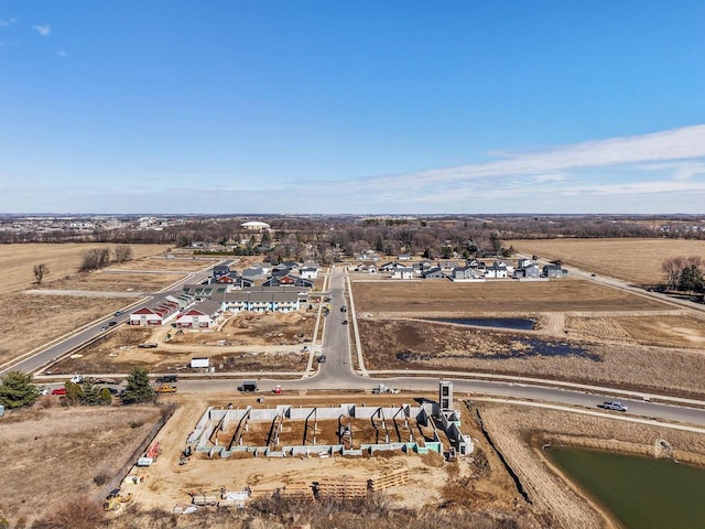 5617 Glorious Dr, Madison, WI 53718