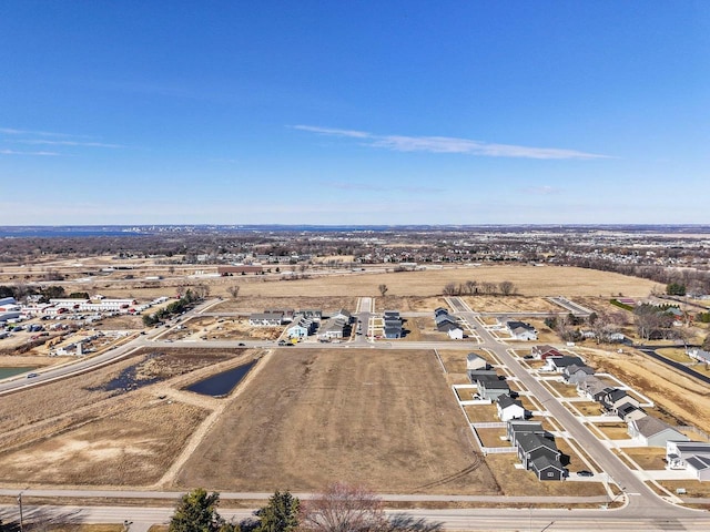5617 Glorious Dr, Madison, WI 53718