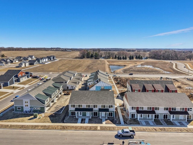 5617 Glorious Dr, Madison, WI 53718