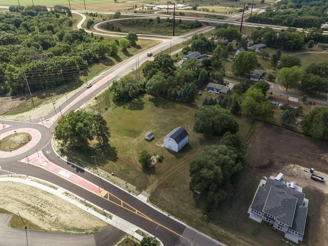N6923 Briggs Rd, Holmen, WI 54636