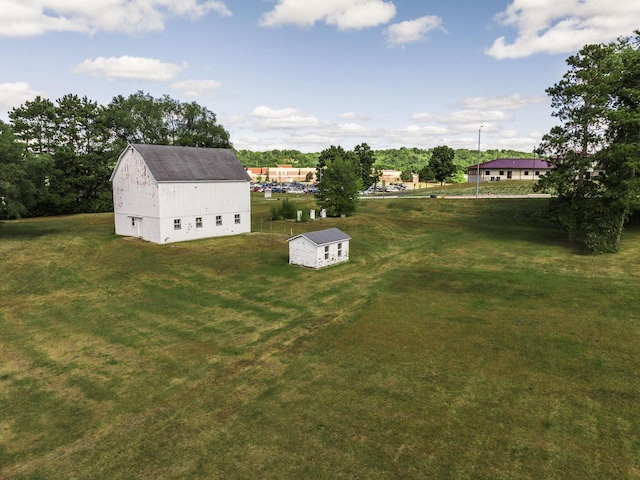 N6923 Briggs Rd, Holmen, WI 54636
