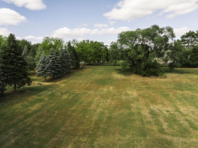 N6923 Briggs Rd, Holmen, WI 54636