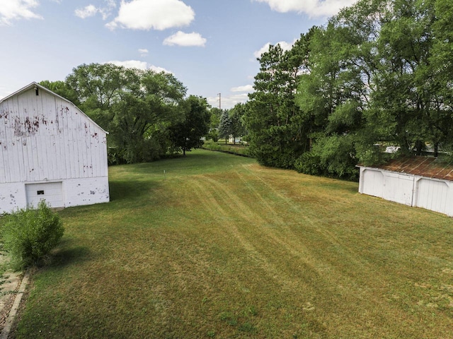 N6923 Briggs Rd, Holmen, WI 54636