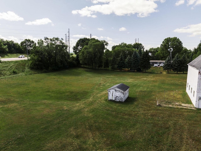N6923 Briggs Rd, Holmen, WI 54636