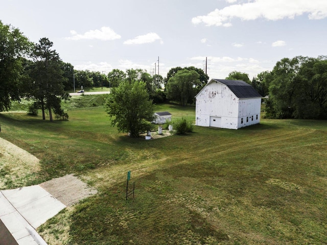 N6923 Briggs Rd, Holmen, WI 54636